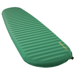 THERM-A-REST Trail pro pine 196x64x7.6