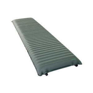 THERM-A-REST NeoAir TopoLuxe 196x76x10