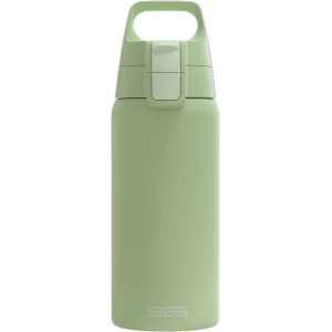 SIGG Shield Therm On 0.5 eco-grn