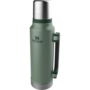 Stanley - Legendary Classic Thermosfles 1.4L
