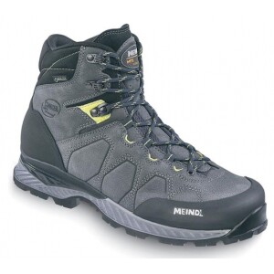 MEINDL Vakuum sport III men gtx grau