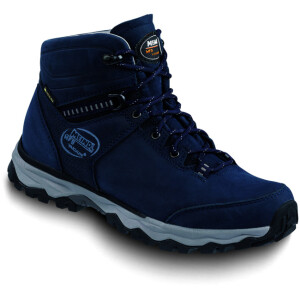 MEINDL Vakuum Lady Walker