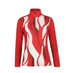 ICEPEAK FENTON red-wht