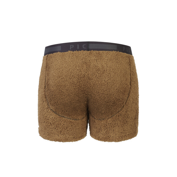 PICTURE Underwear Poilstrusse heren - Afbeelding 2