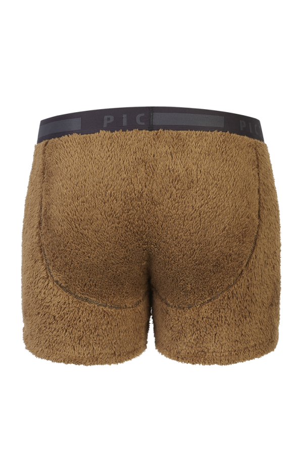 PICTURE Underwear Poilstrusse - Afbeelding 2