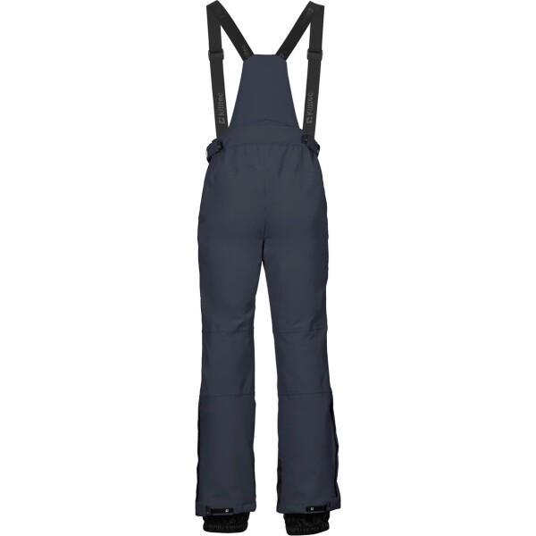 BRUNOTTI Coldlake Softshell pant - wintersportbroek dames - Afbeelding 3