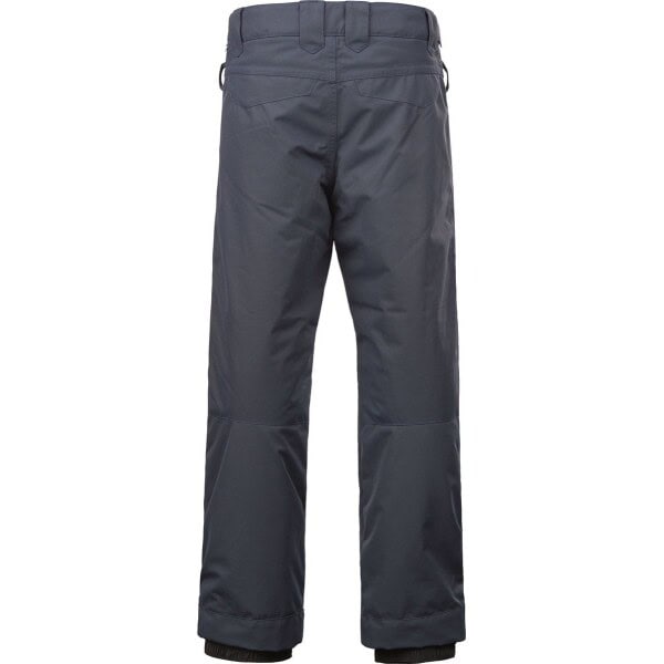 PICTURE Time broek blauw junior - Afbeelding 2