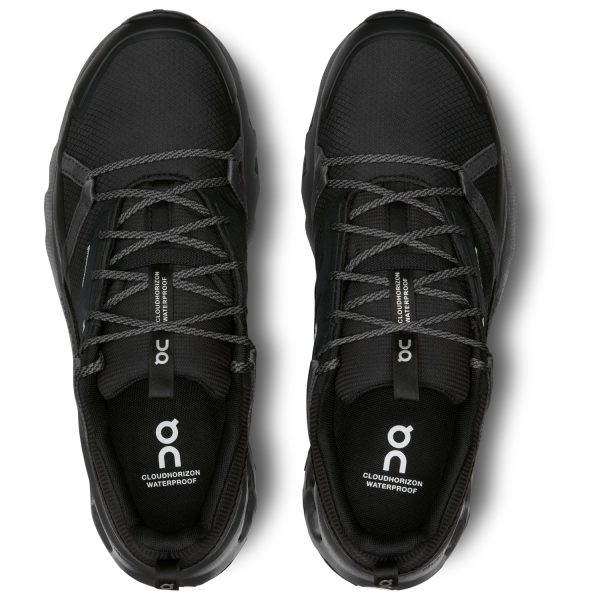 PICTURE Time pants d blue junior - Afbeelding 2