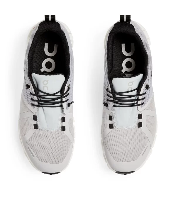 ON-Running Cloudwander WP M hunter safari - Afbeelding 2