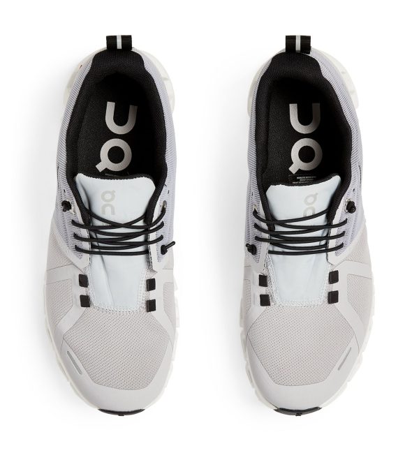 ON-Running Cloud 5 W Waterproof - Afbeelding 2