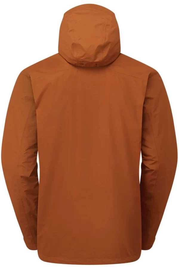 SPRAYWAY Insulated Jack tempranil - Afbeelding 2