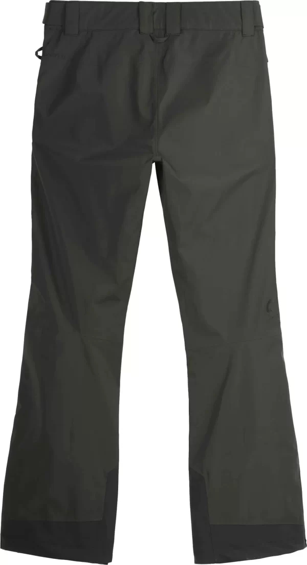 PICTURE MPT137 ERON 3L PANTS - Afbeelding 2