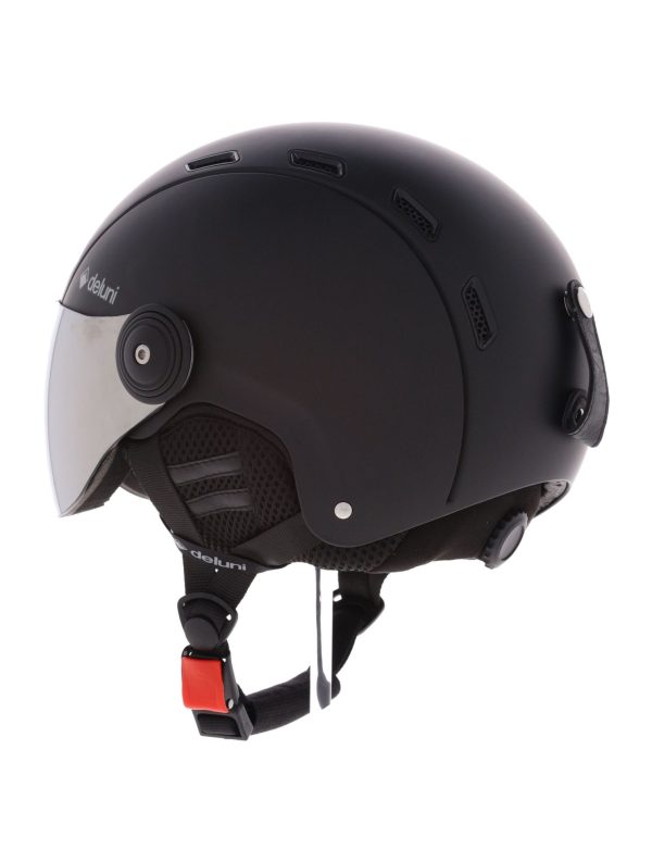 Uyn Man Bucefalo sh.whsole/sage gr - Afbeelding 2