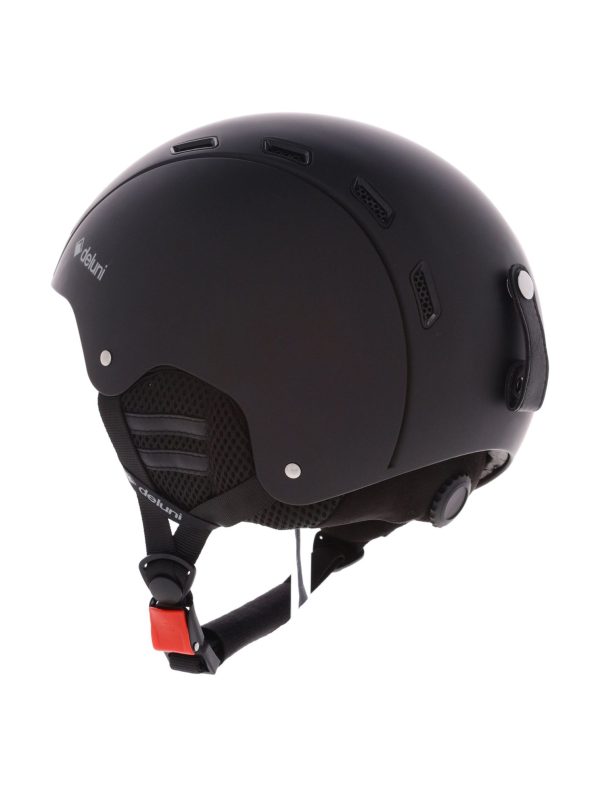 BRUNOTTI Bombini-Heat Women snowjacket - Afbeelding 2