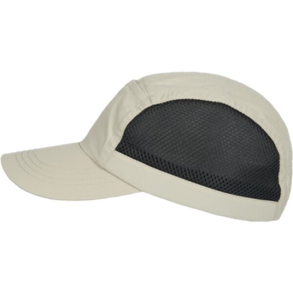 Hatland Head Breezer | Beige - Afbeelding 2
