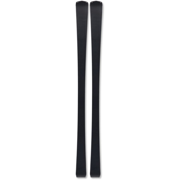 BRUNOTTI Kense heren ski jas - Afbeelding 2