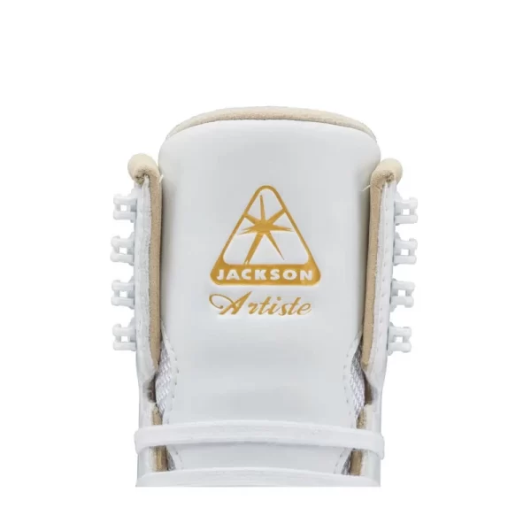 BURTON M COVERT 2.0 JK ALMAN - Afbeelding 2