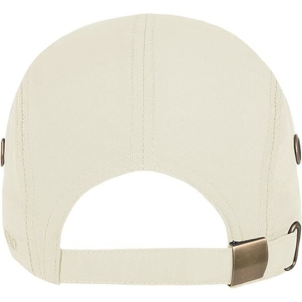 Hatland Head Reef | Beige - Afbeelding 2