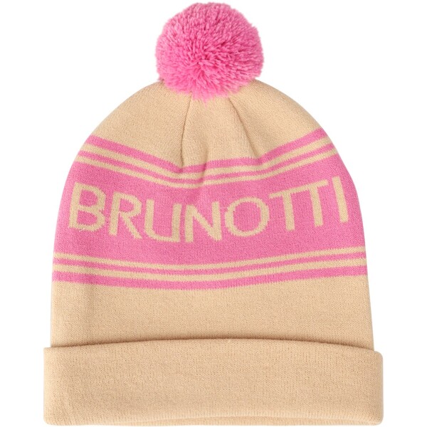 BRUNOTTI Lachapelle Dames mutsen Barbie - Afbeelding 2