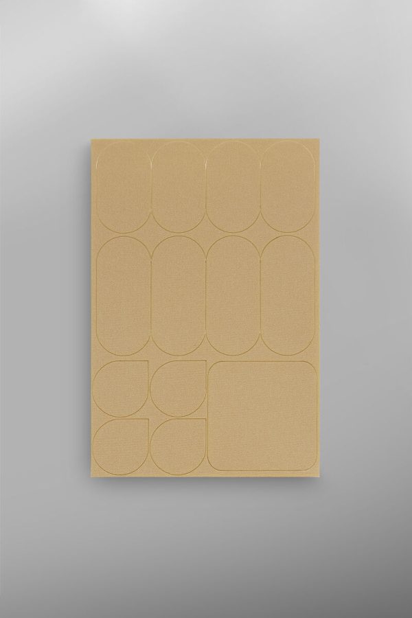 BRUNOTTI Lachapelle Women Beanie Barbie - Afbeelding 2