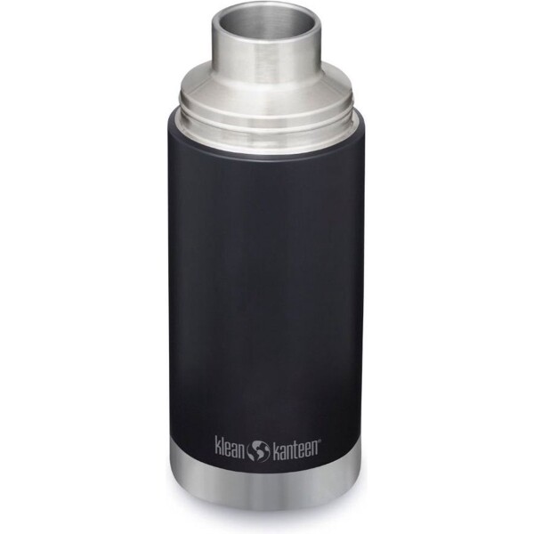 KLEAN KANTEEN TK pro 750 - Afbeelding 2