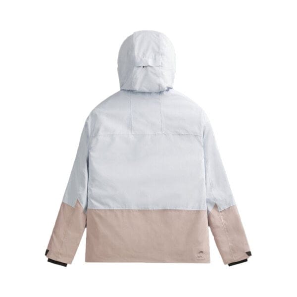 PICTURE FRESYA Jacket dames - wit/beige - Afbeelding 2