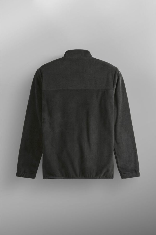 BRUNOTTI Aries-N Women Softshell Black - Afbeelding 2