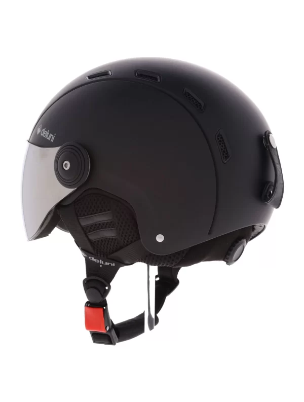 BURTON M AK GORE CYCLIC JK S WHT - Afbeelding 2