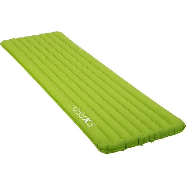 EXPED Ultra 3R M 183x52x7 - slaapmat - Afbeelding 2