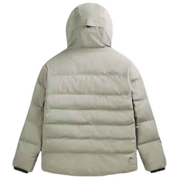 PICTURE LEMENT Jacket - shadow - Afbeelding 2
