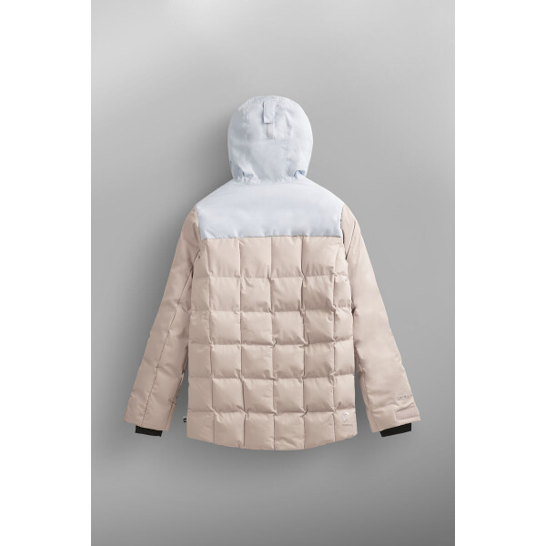 PICTURE FACE IT jacket - wintersportjas dames - Afbeelding 2