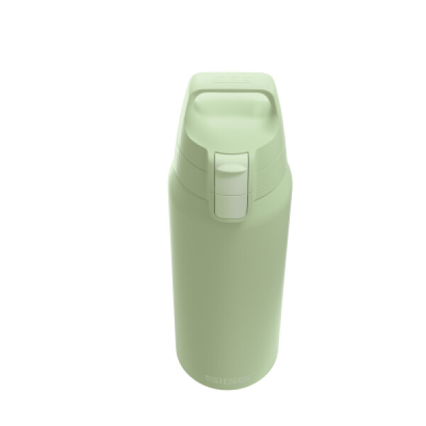 SIGG Shield Therm One eco green 0.75L - Afbeelding 2