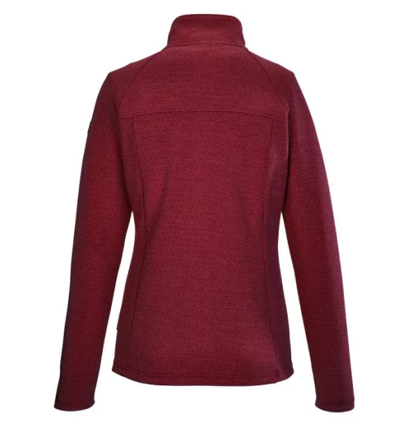 SIGG Shield Therm One blue 0.75 - Afbeelding 2