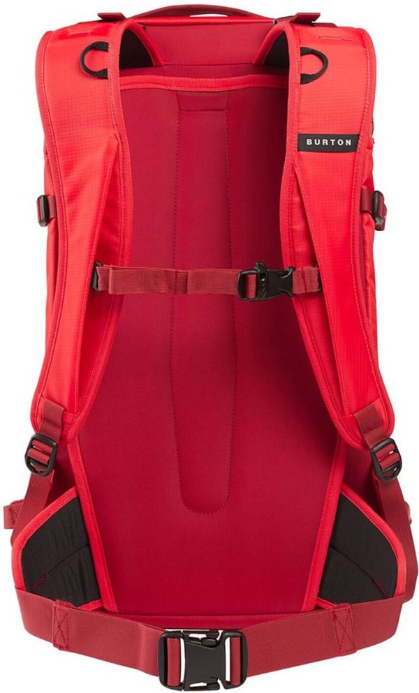 Uyn Man Ski One Merino antra/turqu - Afbeelding 2