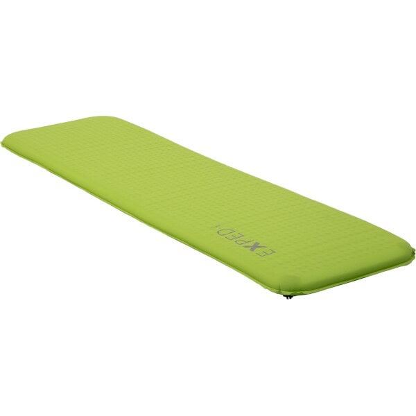 EXPED Sim Ultra 5 - slaapmat - Afbeelding 2