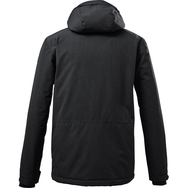 BRUNOTTI Coldlake Softshell pant - wintersportbroek dames - Afbeelding 2