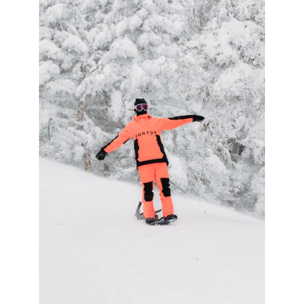 BURTON Ruler BOA Wide black snowboardschoenen heren - Afbeelding 2