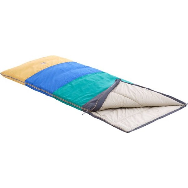 NOMAD Blazer multicolor - Afbeelding 3