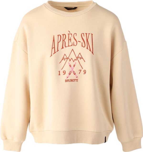 HANWAG Torsby Low SF Extra gtx blk/as - Afbeelding 3