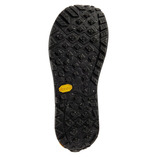BURTON  Ion Step On snowboard laarzen zwart Heren - Afbeelding 2
