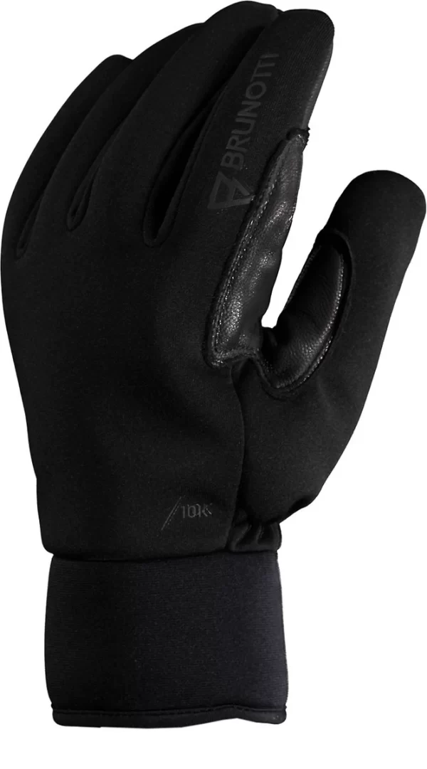 BRUNOTTI Helium Men Snow Gloves - Afbeelding 2