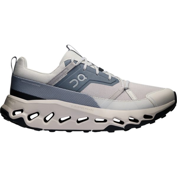 ON-Running W wolf-rock - Afbeelding 2