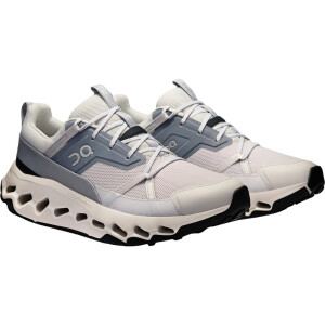 ON-Running W wolf-rock