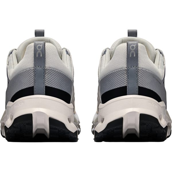 ON-Running W wolf-rock - Afbeelding 3