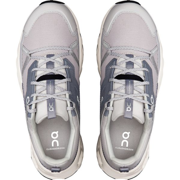 ON-Running W wolf-rock - Afbeelding 4