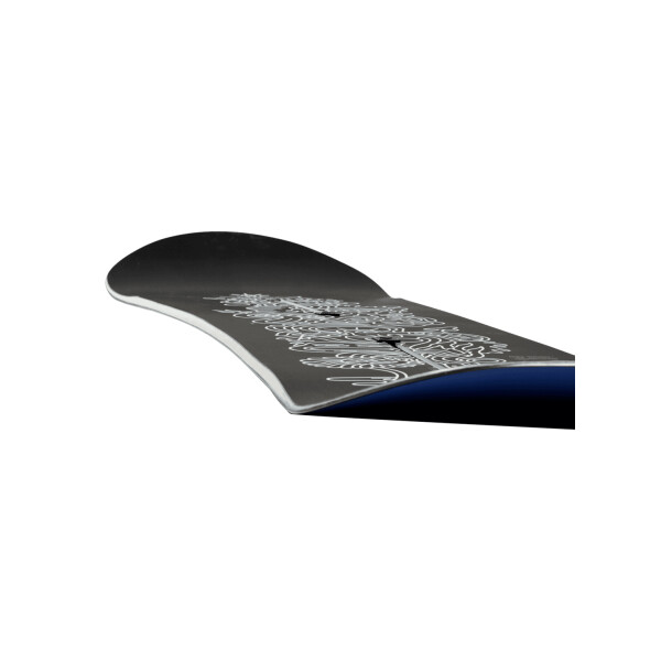 BURTON - Counterbalance camber hallu - Afbeelding 4
