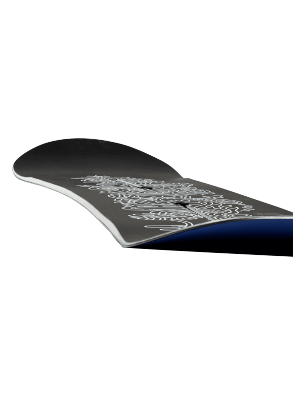 BURTON Counterbalance camber hallu - Afbeelding 4