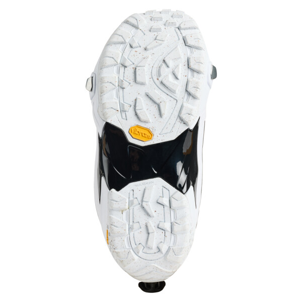 BURTON Highshot X StepOn orange-cream - Afbeelding 5