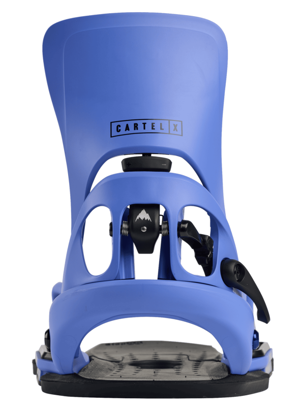 BURTON Cartel X Est StepOn i.bloom - Afbeelding 7