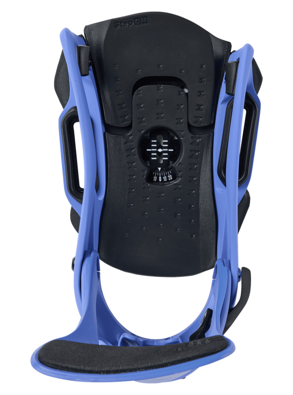 BURTON Cartel X Est StepOn i.bloom - Afbeelding 6